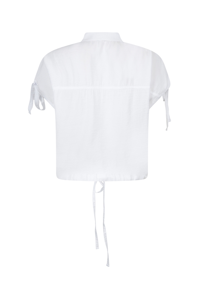 MARCELLA 252 White